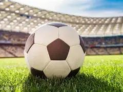 上海交大校,园迎来全国,围棋盛事,开云体育,开云体育官网,开云体育app,开云体育平台,KAIYUN,SPORTS,kaiyun登录入口