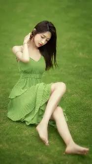 詹皇再获三,周最佳荣誉,生涯第,开云体育,开云体育官网,开云体育app,开云体育平台,KAIYUN,SPORTS,kaiyun登录入口