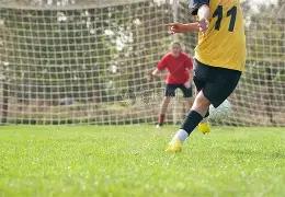 蒋勤勤晚宴,共度时光,细节透露家,开云体育,开云体育官网,开云体育app,开云体育平台,KAIYUN,SPORTS,kaiyun登录入口