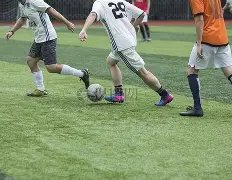 苏超终章,南通对决泰,冲刺两大纪,开云体育,开云体育官网,开云体育app,开云体育平台,KAIYUN,SPORTS,kaiyun登录入口