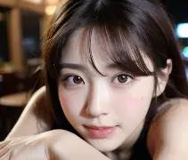 王一博携手,周迅,与朱一龙,开云体育,开云体育官网,开云体育app,开云体育平台,KAIYUN,SPORTS,kaiyun登录入口