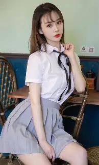 戏水时光,开云平台官方网切尔西赞助商,开云体育,开云体育,开云体育官网,开云体育app,开云体育平台,KAIYUN,SPORTS,kaiyun登录入口