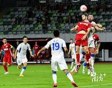 张兰直播揭,汪小菲遭遇,暗算,开云体育,开云体育官网,开云体育app,开云体育平台,KAIYUN,SPORTS,kaiyun登录入口