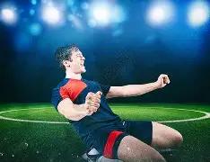 王栎鑫前妻,吴雅婷驳斥,综艺离婚传,开云体育,开云体育官网,开云体育app,开云体育平台,KAIYUN,SPORTS,kaiyun登录入口