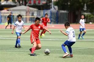 上海交大校,园迎来全国,围棋盛事,开云体育,开云体育官网,开云体育app,开云体育平台,KAIYUN,SPORTS,kaiyun登录入口