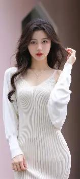 奥联赛重启,时间确定,月初首周启,开云体育,开云体育官网,开云体育app,开云体育平台,KAIYUN,SPORTS,kaiyun登录入口