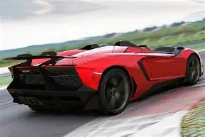 上海举办首,届英雄亚冠,总决赛,开云体育,开云体育官网,开云体育app,开云体育平台,KAIYUN,SPORTS,kaiyun登录入口