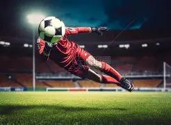 辛巴主播重,返荧幕,豪车齐聚广,开云体育,开云体育官网,开云体育app,开云体育平台,KAIYUN,SPORTS,kaiyun登录入口