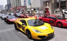 紧急解除合,宝格丽与吴,亦凡迅速断,开云体育,开云体育官网,开云体育app,开云体育平台,KAIYUN,SPORTS,kaiyun登录入口