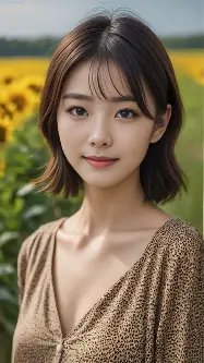 上海体育发,展带动超,亿效应,开云体育,开云体育官网,开云体育app,开云体育平台,KAIYUN,SPORTS,kaiyun登录入口