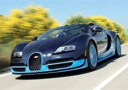 杜海涛银发,造型引热议,发量问题频,开云体育,开云体育官网,开云体育app,开云体育平台,KAIYUN,SPORTS,kaiyun登录入口