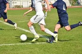 开云平台官,方网切尔西,赞助商,开云体育,开云体育官网,开云体育app,开云体育平台,KAIYUN,SPORTS,kaiyun登录入口