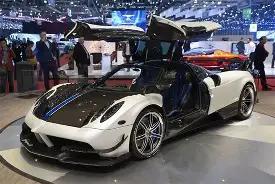 开云平台官,方网切尔西,赞助商,开云体育,开云体育官网,开云体育app,开云体育平台,KAIYUN,SPORTS,kaiyun登录入口