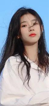 开云平台官,方网切尔西,赞助商,开云体育,开云体育官网,开云体育app,开云体育平台,KAIYUN,SPORTS,kaiyun登录入口