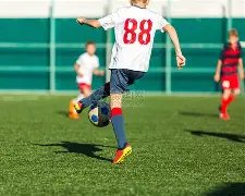 开云平台官,方网切尔西,赞助商,开云体育,开云体育官网,开云体育app,开云体育平台,KAIYUN,SPORTS,kaiyun登录入口