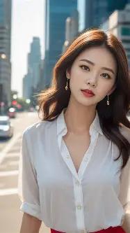 开云平台官,方网切尔西,赞助商,开云体育,开云体育官网,开云体育app,开云体育平台,KAIYUN,SPORTS,kaiyun登录入口