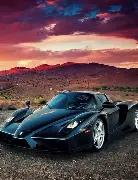 开云平台官,方网切尔西,赞助商,开云体育,开云体育官网,开云体育app,开云体育平台,KAIYUN,SPORTS,kaiyun登录入口