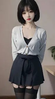 开云平台官,方网切尔西,赞助商,开云体育,开云体育官网,开云体育app,开云体育平台,KAIYUN,SPORTS,kaiyun登录入口