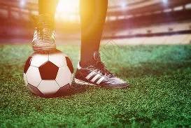 开云平台官,方网切尔西,赞助商,开云体育,开云体育官网,开云体育app,开云体育平台,KAIYUN,SPORTS,kaiyun登录入口