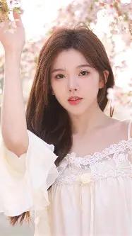 开云平台官,方网切尔西,赞助商,开云体育,开云体育官网,开云体育app,开云体育平台,KAIYUN,SPORTS,kaiyun登录入口