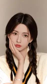 开云平台官,方网切尔西,赞助商,开云体育,开云体育官网,开云体育app,开云体育平台,KAIYUN,SPORTS,kaiyun登录入口