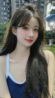 开云平台官,方网切尔西,赞助商,开云体育,开云体育官网,开云体育app,开云体育平台,KAIYUN,SPORTS,kaiyun登录入口