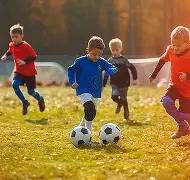 开云平台官,方网切尔西,赞助商,开云体育,开云体育官网,开云体育app,开云体育平台,KAIYUN,SPORTS,kaiyun登录入口