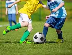 开云平台官,方网切尔西,赞助商,开云体育,开云体育官网,开云体育app,开云体育平台,KAIYUN,SPORTS,kaiyun登录入口