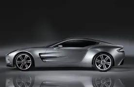 开云平台官,方网切尔西,赞助商,开云体育,开云体育官网,开云体育app,开云体育平台,KAIYUN,SPORTS,kaiyun登录入口