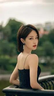 开云平台官,方网切尔西,赞助商,开云体育,开云体育官网,开云体育app,开云体育平台,KAIYUN,SPORTS,kaiyun登录入口