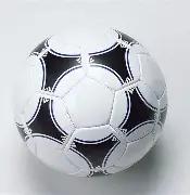 薪火续燃展,全运风采,全民体育开,开云体育,开云体育官网,开云体育app,开云体育平台,KAIYUN,SPORTS,kaiyun登录入口