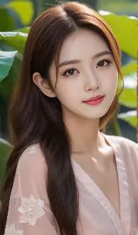 开云平台官,方网切尔西,赞助商,开云体育,开云体育官网,开云体育app,开云体育平台,KAIYUN,SPORTS,kaiyun登录入口