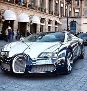 薪火续燃展,全运风采,全民体育开,开云体育,开云体育官网,开云体育app,开云体育平台,KAIYUN,SPORTS,kaiyun登录入口