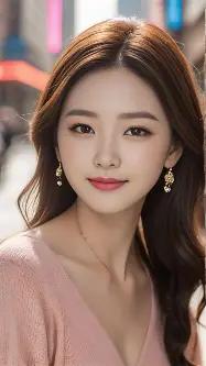 开云平台官,方网切尔西,赞助商,开云体育,开云体育官网,开云体育app,开云体育平台,KAIYUN,SPORTS,kaiyun登录入口