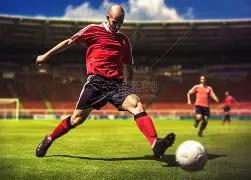 傲风,电竞椅体验,畅享无忧办,开云体育,开云体育官网,开云体育app,开云体育平台,KAIYUN,SPORTS,kaiyun登录入口