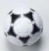 开云平台官,方网切尔西,赞助商,开云体育,开云体育官网,开云体育app,开云体育平台,KAIYUN,SPORTS,kaiyun登录入口