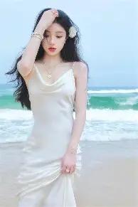 开云平台官,方网切尔西,赞助商,开云体育,开云体育官网,开云体育app,开云体育平台,KAIYUN,SPORTS,kaiyun登录入口