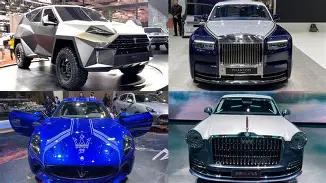 开云平台官,方网切尔西,赞助商,开云体育,开云体育官网,开云体育app,开云体育平台,KAIYUN,SPORTS,kaiyun登录入口