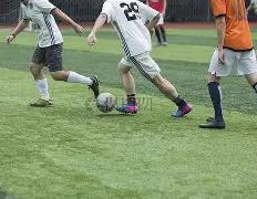 开云平台官,方网切尔西,赞助商,开云体育,开云体育官网,开云体育app,开云体育平台,KAIYUN,SPORTS,kaiyun登录入口