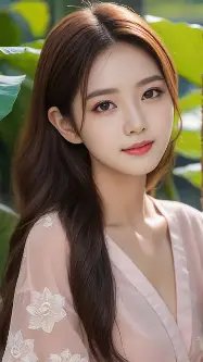 开云平台官,方网切尔西,赞助商,开云体育,开云体育官网,开云体育app,开云体育平台,KAIYUN,SPORTS,kaiyun登录入口