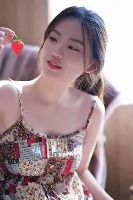 开云平台官,方网切尔西,赞助商,开云体育,开云体育官网,开云体育app,开云体育平台,KAIYUN,SPORTS,kaiyun登录入口