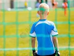 开云平台官,方网切尔西,赞助商,开云体育,开云体育官网,开云体育app,开云体育平台,KAIYUN,SPORTS,kaiyun登录入口