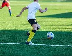 开云平台官,方网切尔西,赞助商,开云体育,开云体育官网,开云体育app,开云体育平台,KAIYUN,SPORTS,kaiyun登录入口