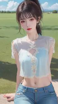 开云平台官,方网切尔西,赞助商,开云体育,开云体育官网,开云体育app,开云体育平台,KAIYUN,SPORTS,kaiyun登录入口