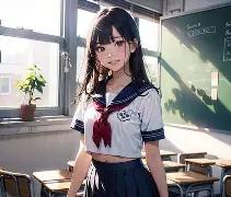 开云平台官,方网切尔西,赞助商,开云体育,开云体育官网,开云体育app,开云体育平台,KAIYUN,SPORTS,kaiyun登录入口