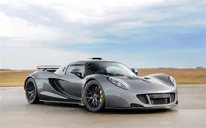 开云平台官,方网切尔西,赞助商,开云体育,开云体育官网,开云体育app,开云体育平台,KAIYUN,SPORTS,kaiyun登录入口