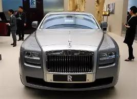 开云平台官,方网切尔西,赞助商,开云体育,开云体育官网,开云体育app,开云体育平台,KAIYUN,SPORTS,kaiyun登录入口