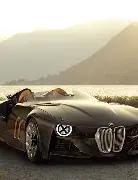 开云平台官,方网切尔西,赞助商,开云体育,开云体育官网,开云体育app,开云体育平台,KAIYUN,SPORTS,kaiyun登录入口