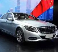 开云平台官,方网切尔西,赞助商,开云体育,开云体育官网,开云体育app,开云体育平台,KAIYUN,SPORTS,kaiyun登录入口