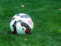 开云平台官,方网切尔西,赞助商,开云体育,开云体育官网,开云体育app,开云体育平台,KAIYUN,SPORTS,kaiyun登录入口